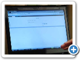 Intel Anti-Theft Technology Demo with Absolute Software