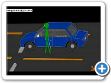 More Anti-auto theft devices