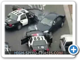 Anti car theft device