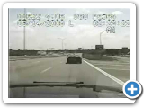 Vehicle Theft Recovery Device