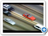 How To Be A Car Thief (2004) How To Do...