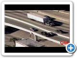 How To Be A Car Thief (2004) How To Do...