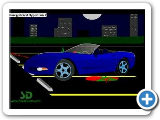 Anti-auto theft devices 2003