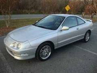 1999 Acura Integra on 1999 Acura Integra 2 Door