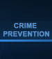 Crime Prevention