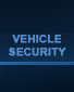 Vehicle Security