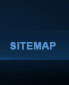 Sitemap