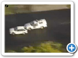 Crazy Australian Car Chase
