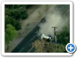 High Speed Car Chases