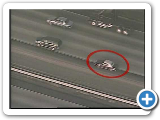 AMAZING CAR THEFT