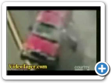 Anti Auto Theft Devices - 2005 Models