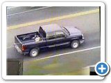 Amazing Police Chase