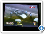 stick death: 2005 models ANTI-AUTOTHEFT Devices