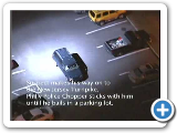 2002 Anti-theft auto devcies