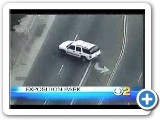 Car Thief Keith Plasma cannon Episode 1