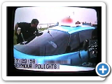 How To Be A Car Thief (2004)