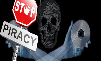 ROBBERY